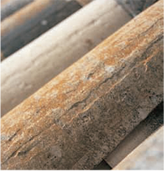 producto TEJA CENTENARIA